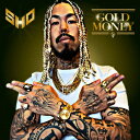 GOLD MONEY [ SHO ]