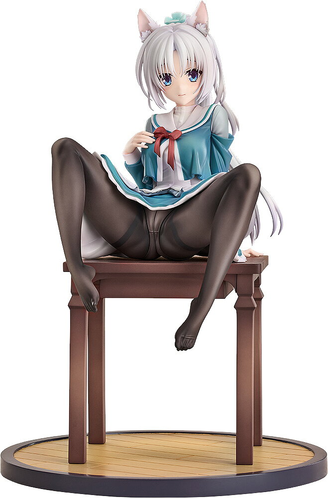 製品画像：22位