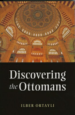 A detailed history of the Ottomans written by a leading Turkish historian.