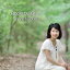 ̥ǤΥԥ̾ʽ Midori Tamura Piano Favorites [ ¼ ]