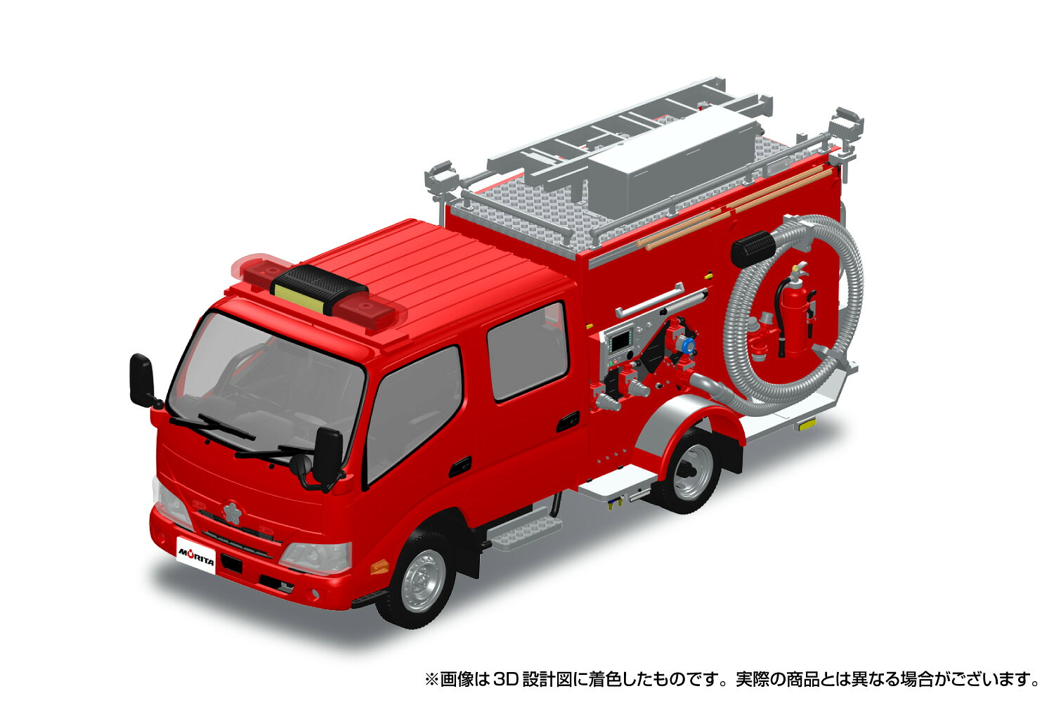 製品画像：27位