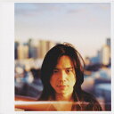 幸せよ、この指にとまれ(初回限定2CD+DVD) [ エレファントカシマシ ]