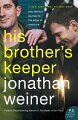 From the Pulitzer Prize-winning author of "The Beak of the Finch" comes a book about the new biology and how it touches a defiant family-in-crisis fighting an incurable disease.