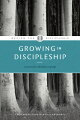 How should you as a growing disciple of Christ truly express your faith? By sharing the blessings you've received from God. This concise, easy-to-follow Bible study will provide all the insight and encouragement you need to help others become disciples of your loving Lord. Discover the essentials of sharing your faith with others, by helping them trust Christ, providing effective follow-up, expanding your vision to the world, and Growing in Discipleship .