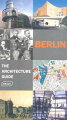 Berlin is not just the capital city and largest metropolis in Germany. It is also characterised by its most varying architectural landscape. The present architecture guide provides access to this structural spectrum. Three proven experts guide the reader