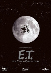 E.T. [ w[Eg[}X ]