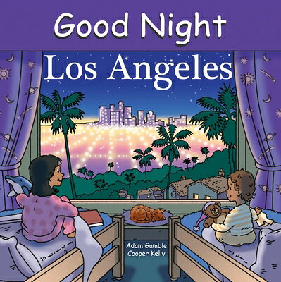 Many of North America's most beloved regions are artfully celebrated in these boardbooks designed to soothe children before bedtime while instilling an early appreciation for the continent's natural and cultural wonders. Each book stars a multicultural group of people visiting the featured area's attractions--such as the Rocky Mountains in Denver, the Georgia Aquarium in Atlanta, Lake Ontario in Toronto, and volcanoes in Hawaii. Rhythmic language guides children through the passage of both a single day and the four seasons while saluting the iconic aspects of each place.