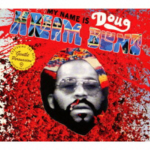 �ޥ����͡��ࡦ�������������꡼�ࡦ�֥��� [ �������꡼�ࡦ�֥��� ]