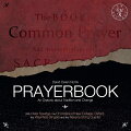 【輸入盤】Prayerbook: Savidge(Br) Oxford Choristers Of New College Waynflete Singers Navarra Sq