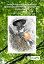 cultivatorsの画像