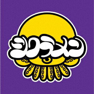 スダコ3