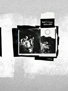 8 days dvd -toe EU tour 2012- [ toe ]