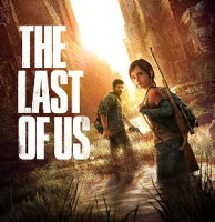The Last of Usの画像