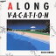 A LONG VACATION 20th Anniversary Edition [ Ӱ ]פ򸫤