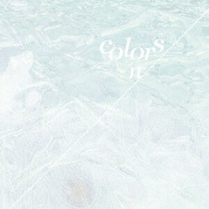 colors