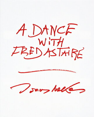 DANCE WITH FRED ASTAIRE,A(P)