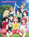 ラブライブ!サンシャイン!! THIRD FAN BOOK ...