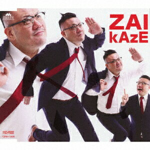 kAzE