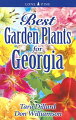 Small enough to take to the garden center or nursery, this book contains all the gardening information you need to decide which plants to select and how to care for them in your regional garden