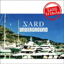 ZARD tribute [ SARD UNDERGROUND ]