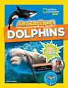 Absolute Expert: Dolphins ABSOLUTE EXPERT DOLPHI