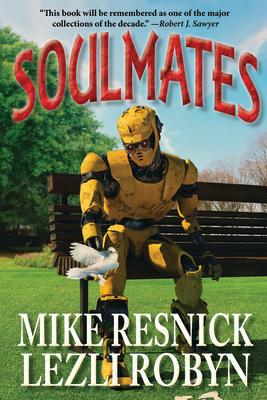 Soulmates SOULMATES 