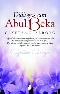 Dialogos Con Abul Beka SPA-DIALOGOS CON ABUL BEKA 