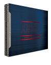 SHINHWA 12th ALBUM XII “WE” PRODUCTION DVD SHINHWA