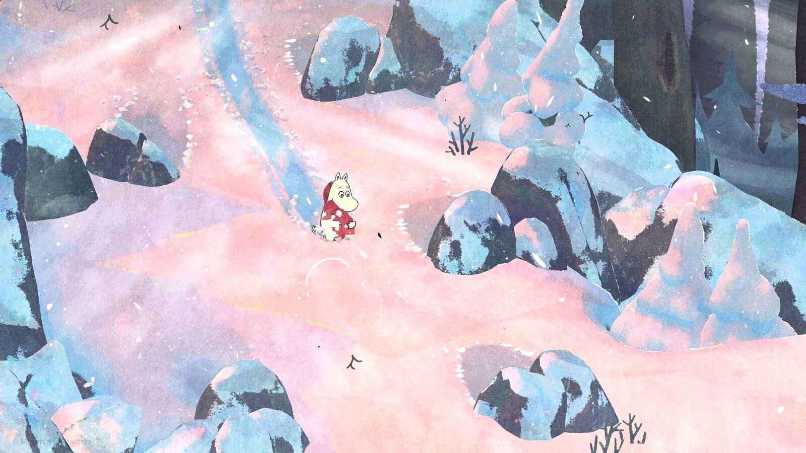 サンプル画像3