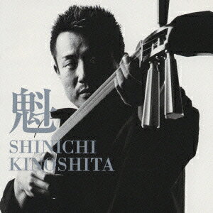 魁 KAI-TSUGARU FUSION