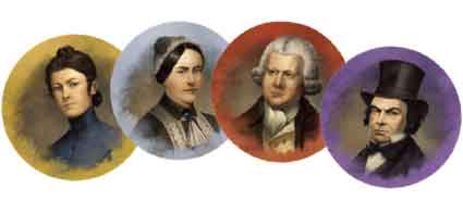 ブラス：バーミンガム 完全日本語版 3