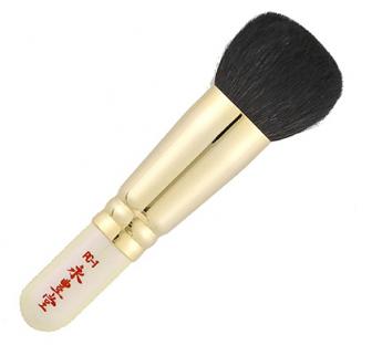 �ѥ����꡼or�������֥饷�Ƹ����ʥ䥮��