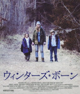 �����󥿡������ܡ����Blu-ray��