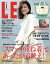 LEE (リー) 2020年 01月号 [雑誌]