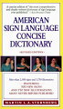 Here is a completely updated, concise edition of the book Los Angeles Times called the "most clearly written dictionary of sign language ever published". Featuring new signs and illustrations, this reference now presents more than 2,500 of the most widely used words, phrases, and idioms.