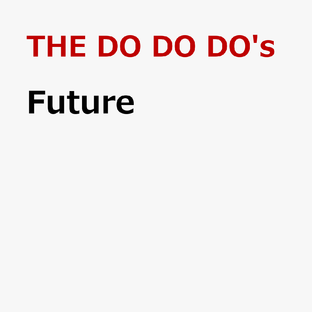Future