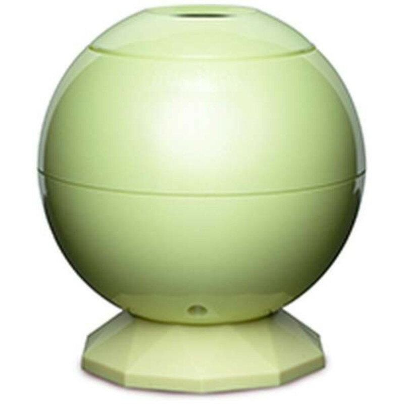 HOMESTAR Relax Pastel Green(ホームスターリラックス パステルグリーン)