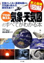 プロが教える気象 天気図のすべてがわかる本 気象のしくみと基礎知識から 天気図の読み方 異常気 岩谷忠幸