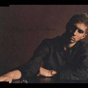 Missin'you��It will break my heart��