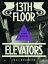 13th Floor Elevators: A Visual History 13TH FLOOR ELEVATORS [ Paul Drummond ]