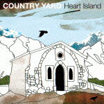 Heart Island COUNTRY YARD