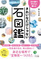 日本全国の川原や海辺にはたくさんの石があります。赤や青などカラフルな石もあれば、一見何でもないように見えて、実は面白い特徴を持った石もあります。本書では実物と見比べやすいように、川や海で見つけた原石のままの姿を多数掲載しています。自分だけの宝物を見つける感覚で子どもと一緒に石探しをしてみませんか？