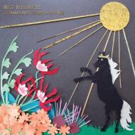 【輸入盤】Command Your Weather