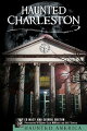 On the age-old streets of Charleston, the oft-forgotten enclaves of the Holy City, the authors bring the reader face to face with a group of orphans who haunt a College of Charleston dorm, a Citadel cadet who haunts a local hotel and the specter of William Drayton at Drayton Hall Plantation, to name just a few. Based on historical events and specific details that are often lost in our general notion of ghosts, each haunting encounter will send chills through the reader's senses. From a bookstore phantom notorious for rearranging the books in perfect vertical stacks, to a gruesome nineteenth-century amputation taking place again in a medical student's apartment, Macy and Buxton offer up stories and essays of a nature more grim and morbid than ever heard of before. Complete with over 30 black and white photographs.