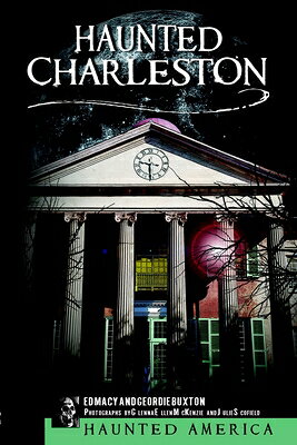 On the age-old streets of Charleston, the oft-forgotten enclaves of the Holy City, the authors bring the reader face to face with a group of orphans who haunt a College of Charleston dorm, a Citadel cadet who haunts a local hotel and the specter of William Drayton at Drayton Hall Plantation, to name just a few. Based on historical events and specific details that are often lost in our general notion of ghosts, each haunting encounter will send chills through the reader's senses. From a bookstore phantom notorious for rearranging the books in perfect vertical stacks, to a gruesome nineteenth-century amputation taking place again in a medical student's apartment, Macy and Buxton offer up stories and essays of a nature more grim and morbid than ever heard of before. Complete with over 30 black and white photographs.
