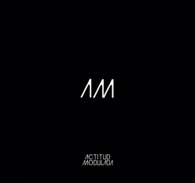 【輸入盤】Actitud Modulada (+dvd)