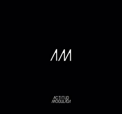 【輸入盤】Actitud Modulada (+dvd)