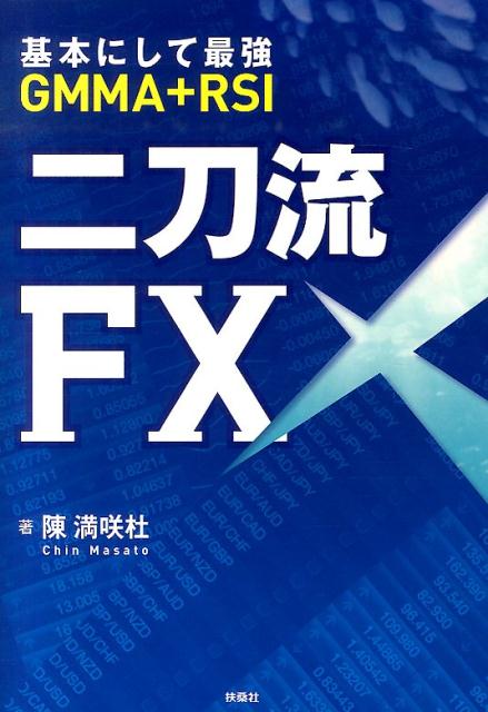 二刀流FX