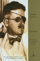 Considered the greatest 20th century novel written in English, in this edition Walter Gabler uncovers previously unseen text. It is a disillusioned study of estrangement, paralysis and the disintegration of society. "From the Trade Paperback edition.