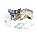 劇場版 弱虫ペダル【Blu-ray】